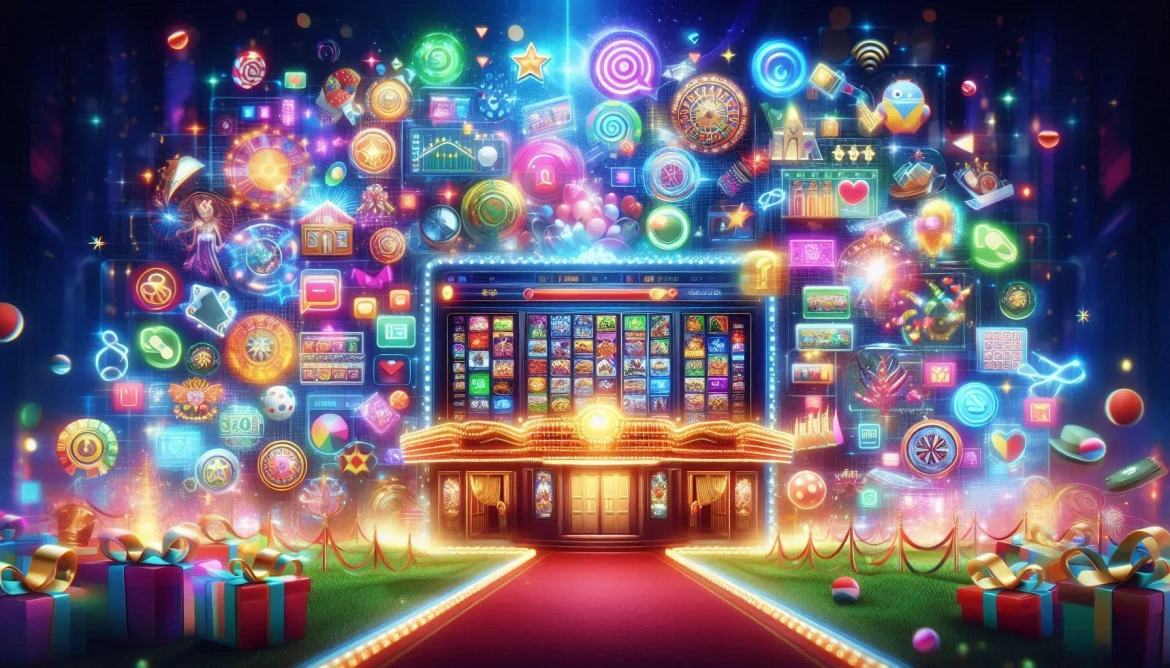 50 Crowns Casino