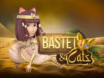 50 Crowns Casino screenshot