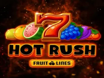 50 Crowns Casino screenshot